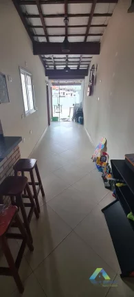Imagem Apartamento à venda no bairro Parque Bandeirante - Santo André/SP