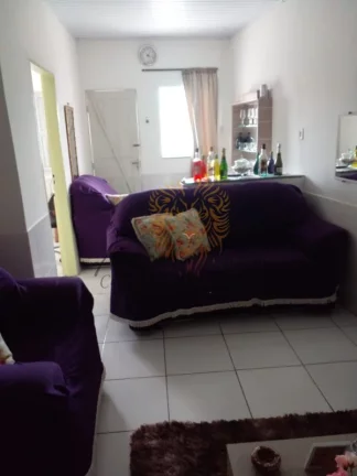 Imagem Casa Térrea em Aracaju para venda no Bairro Santa Maria