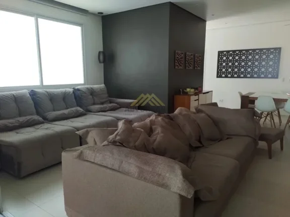 Imagem Sobrado em Condominio litoral Norte Juquehy Moderno
