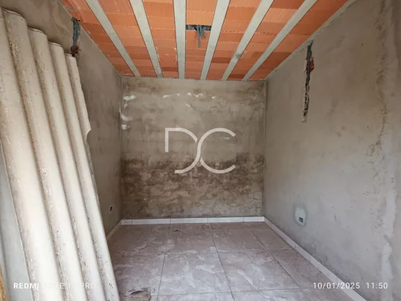 Imagem Residencial Villagio Ipanema - Casa à venda no bairro Jardim Residencial Villagio Ipanema I - Sorocaba/SP