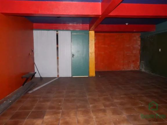 Imagem Sobrado de 4 andares, para venda, Jardim São Pedro, Porto Alegre/RS.