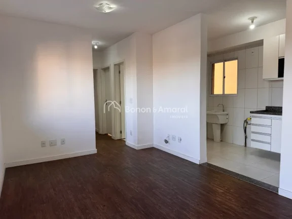 Imagem Este apartamento incrível reúne praticidade, estilo e uma área de lazer digna de clube. São 3 do...