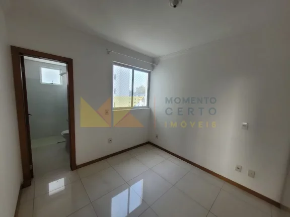 Imagem Apartamento com 3 Quartos para Alugar, 72 m² em Velha - Blumenau
