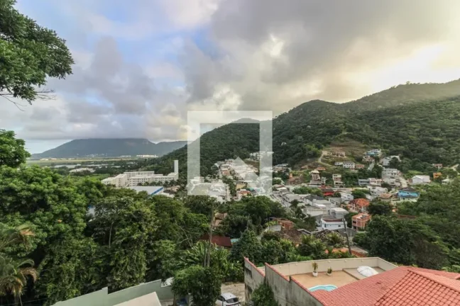 Imagem Casa à Venda - Vargem Grande, 2 Quartos, 650 m2