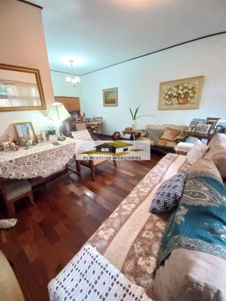 Imagem Casa Térrea a venda na Saude