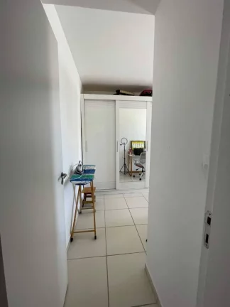 Imagem Brisas Vida Bela Club: Apartamento 2/4 com lazer completo - Confira agora!