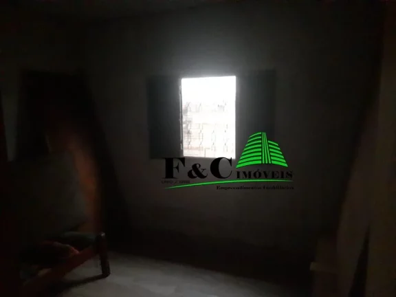 Imagem Chácara Condomínio para Venda em Limeira, PARROCHI, 4 dormitórios, 2 suítes, 3 banheiros, 4 vagas