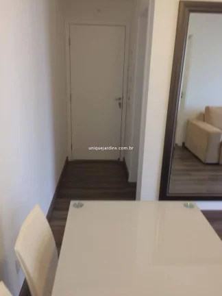 Imagem Apartamento para alugar Pinheiros São Paulo