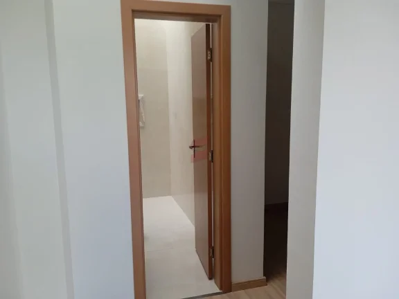 Imagem SOBRADO com 3 dormitórios à venda com 180m² por R$ 1.050.000,00 no bairro Parque da Fonte - SÃO JOSÉ DOS PINHAIS / PR