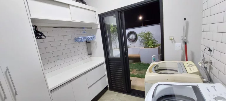 Imagem Viva o Sonho em uma Casa Exclusiva no Condomínio Esplanada, Tatuí - SP por R$1.450.000