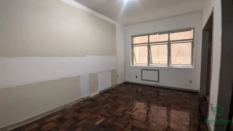 Imagem Apartamento para venda, 1 quarto(s), Centro Histórico, Porto Alegre - AP2379