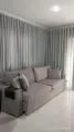Imagem Você que está procurando um lugar super tranquilo e agradável para morar.
