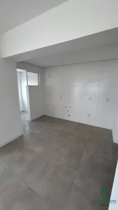 Imagem Apto de 3 dorm. no Centro de Tramandaí, para venda, Centro, Tramandai/RS. - AP1811