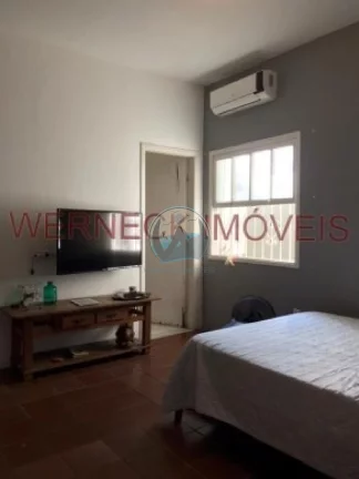 Imagem CASA RESIDENCIAL em Ubatuba - SP, ITAGUA