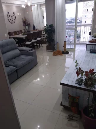 Disponível para VENDA
