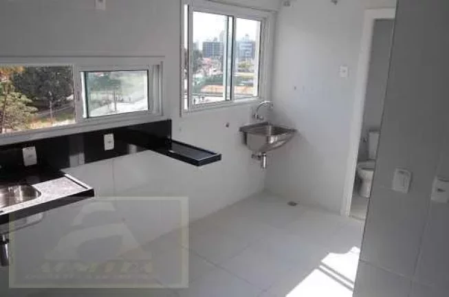 Imagem Apartamento para Venda em Natal, Capim Macio, 3 dormitórios, 3 suítes, 4 banheiros, 4 vagas