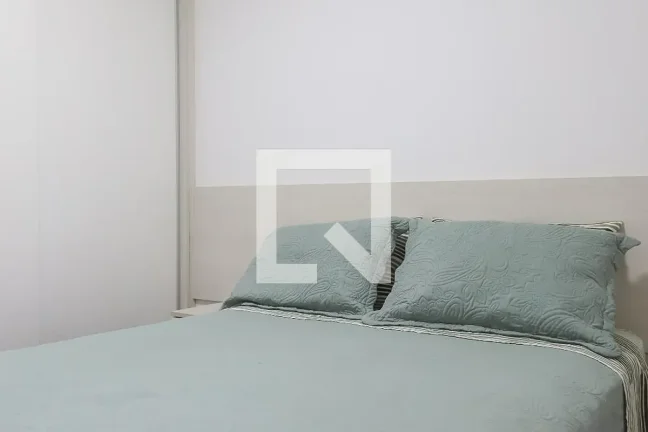 Imagem Apartamento à Venda - Recreio, 3 Quartos, 180 m2