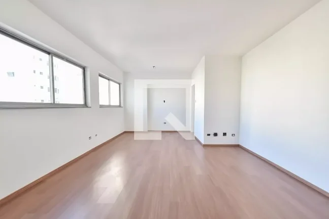 Imagem Apartamento à Venda - Vila Mariana, 3 Quartos, 112 m2