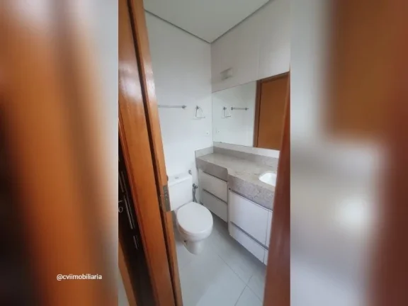 Imagem Imagine acordar neste amplo apartamento de 180m² no Caiçara, perfeito para sua família, com 4 dor...