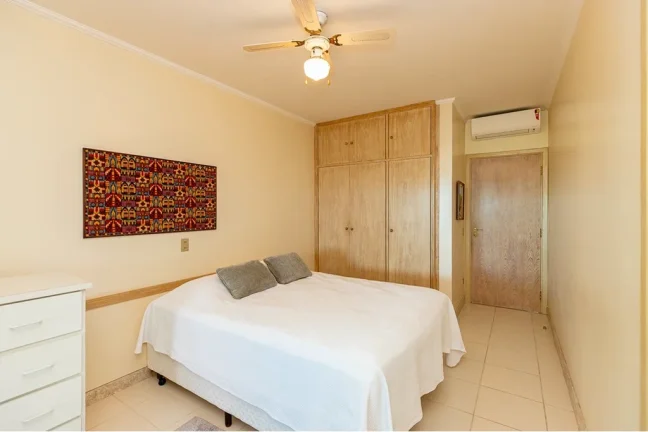 Imagem Apartamento à venda em Bertioga, Riviera, com 5 quartos, 292m2