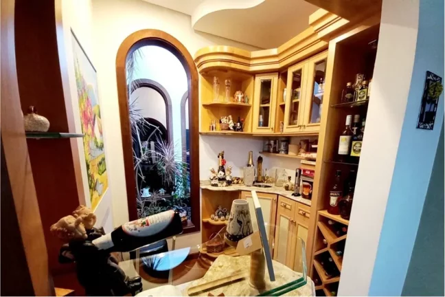Imagem Casa para venda no bairro Rolante em Rolante