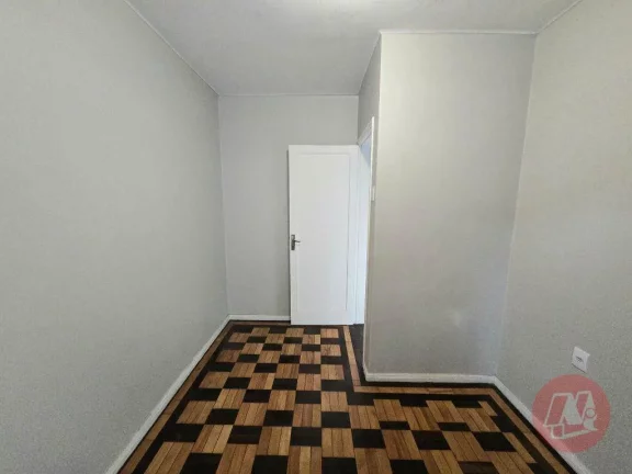 Imagem Apartamento para alugar, 100 m² por R$ 2.800,00/mês - Partenon - Porto Alegre/RS