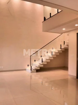 Imagem Casa à venda, Alphaville com 4 quartos, todos suítes, gourmet, piscina