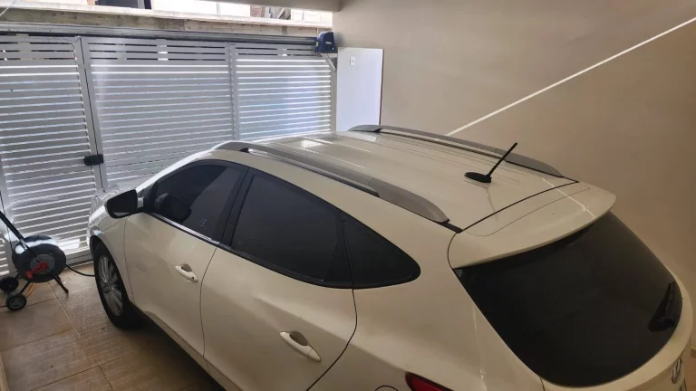 Imagem VENDO ESTA LUXUOSA CASA EM NOVA FRIBURGO.