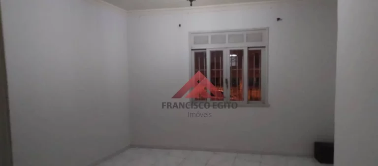 Imagem Incrível apartamento - 2 quartos em Santa Rosa, Niterói/RJ