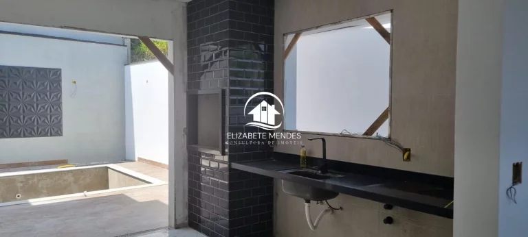 Imagem Casa à venda, ARUA, MOGI DAS CRUZES - SP