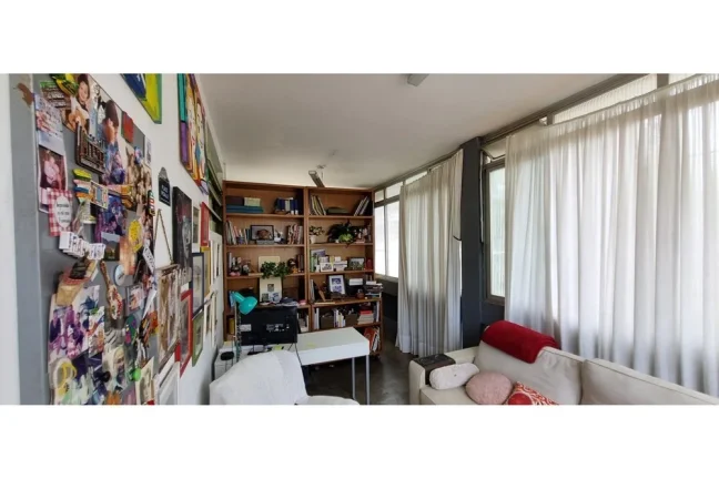 Imagem BM 193 Casa 601361048-18