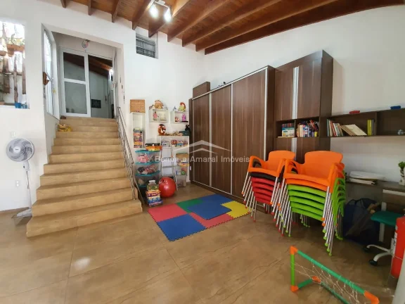 Imagem Casa a venda Jardim Ypê Paulínia!

Excelente casa você que busca moradia ou comercio ou os dois j...