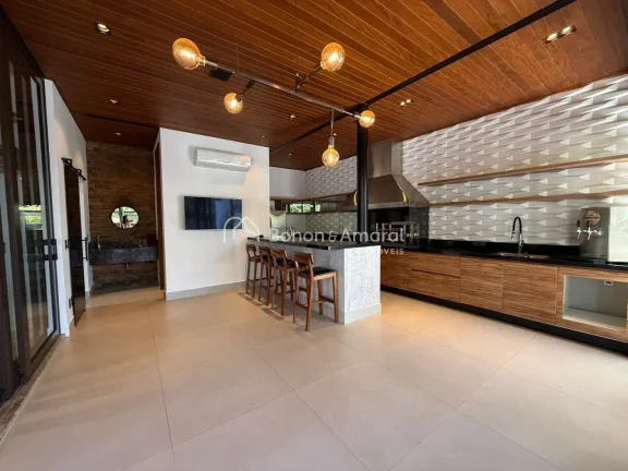 Imagem Sobrado à venda no condomínio Manacás, de 04 quartos, 426 m² no bairro Betel - Paulínia/SP

EST...