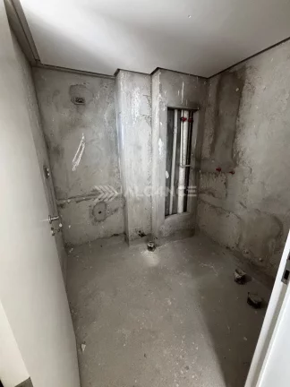 Imagem Apto - 5 Suítes - 279,95 m² - Cabo Branco, João Pessoa/PB