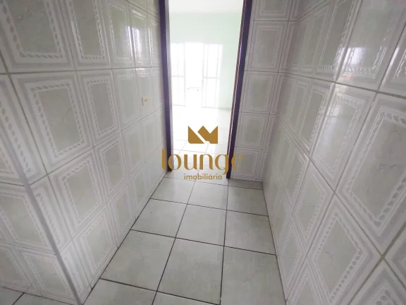 Imagem Casa à venda Jd Itapuã Zona Norte - Sorocaba/SP