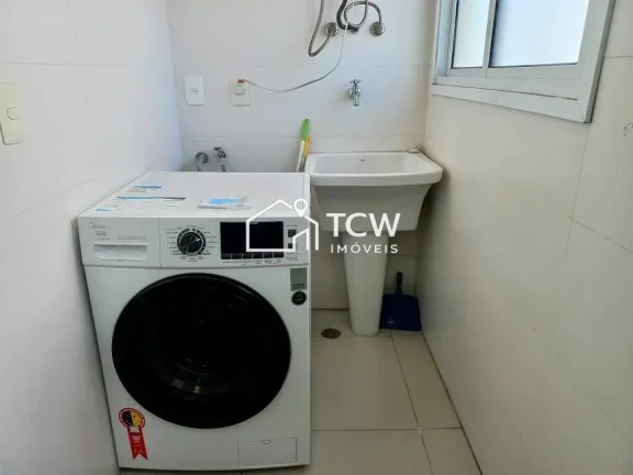Imagem Apartamento para alugar no bairro Paraíso - São Paulo/SP, Zona Sul