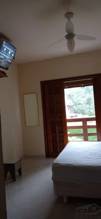 Imagem Oportunidade na praia de Cambury