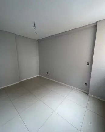 Imagem Apartamento 3 dormitórios para Venda em Teresina, Cristo Rei, 3 dormitórios, 1 suíte, 2 banheiros, 2 vagas