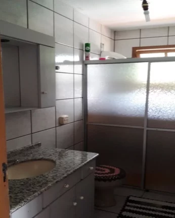 Imagem CASA RESIDENCIAL em Barra Velha - SC, Pedras Brancas