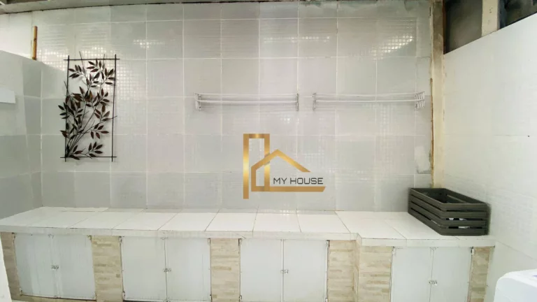 Imagem Casa em condomínio c/ 3 suítes à 1 min do Centro