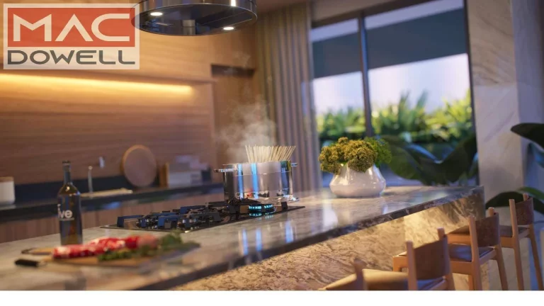 Imagem Home Boutique - Apartamento 3 e 4 Quartos - Icaraí - Niterói / RJ