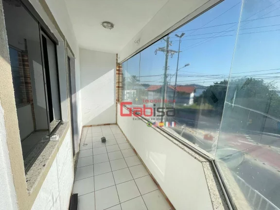Imagem Casa com 3 dormitórios à venda, 101 m² por R$ 600.000,00 - Jardim Excelsior - Cabo Frio/RJ