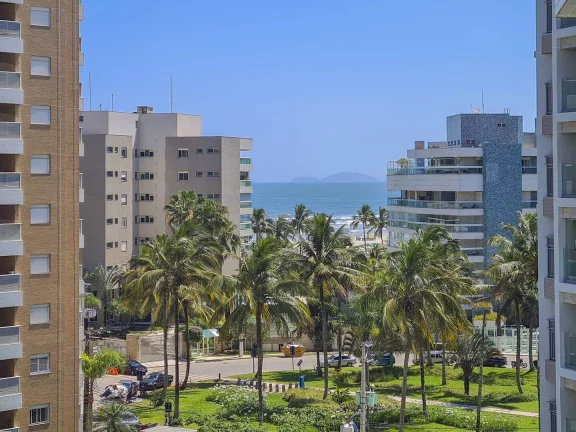 Imagem Apartamento com 4 dormitórios à venda, 153 m por R$ 7.500.000,00 - Riviera