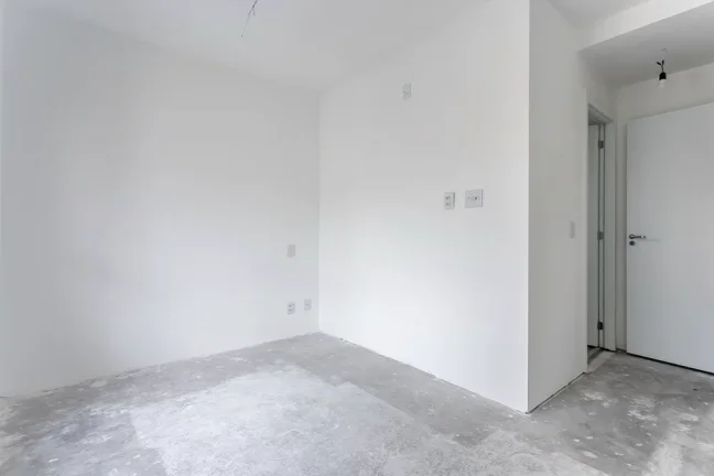 Imagem APARTAMENTO RESIDENCIAL em São Paulo - SP, Saúde