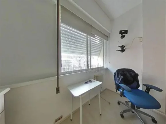 Imagem Copacabana - Residencial › Apartamento com 3 quarto(s) a Venda