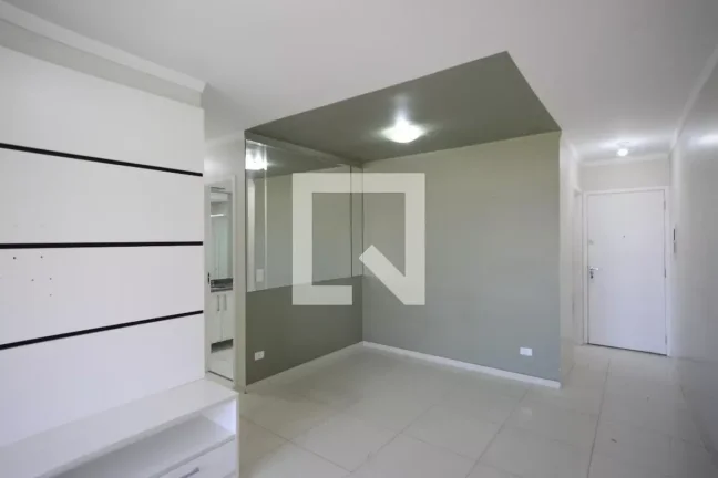 Imagem Apartamento à Venda - Ipiranga, 2 Quartos, 68 m2