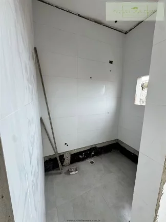 Imagem Galpões para locação em Praia Grande no bairro Balneário Maracanã