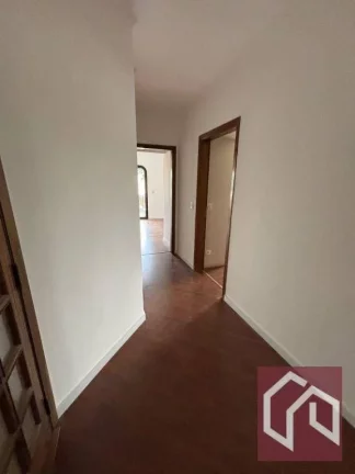 Imagem Apartamento à venda, 220 m² por R$ 1.388.000,00 - Vila Galvão - Guarulhos/SP