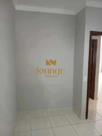 Imagem Casa à Venda Jardim Abatia Zona Oeste - Sorocaba/SP