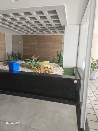 Imagem APARTAMENTO FRENTE MAR NA PRAIA DA COSTA!